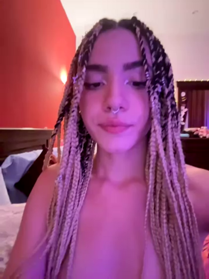 ShannonShanny