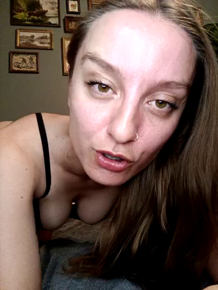 SluttyBanana