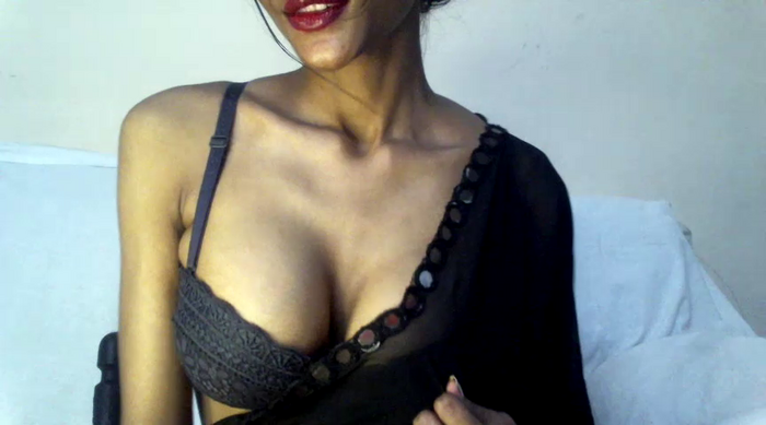 Sonia-silk