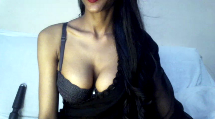 Sonia-silk