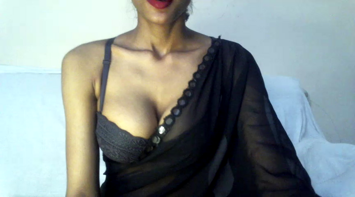 Sonia-silk