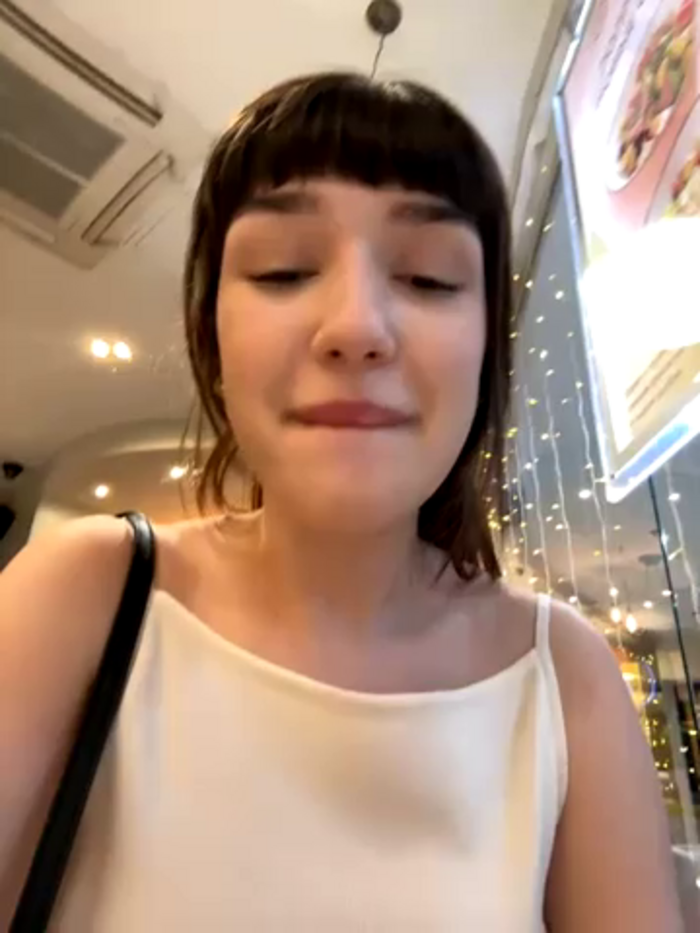 Sophie_Avory