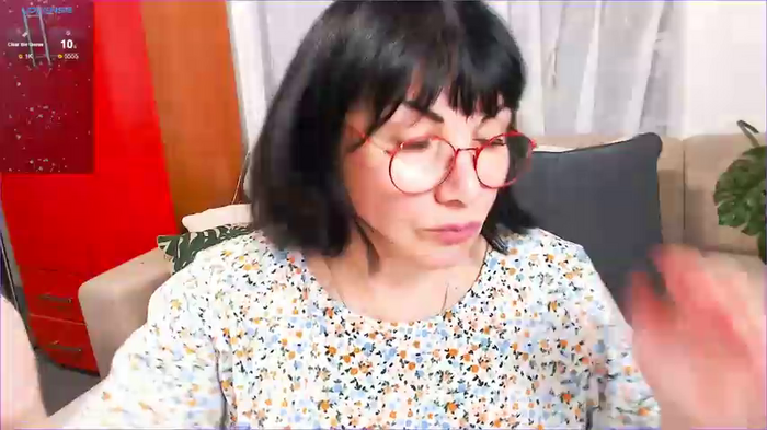 SquirtySlut