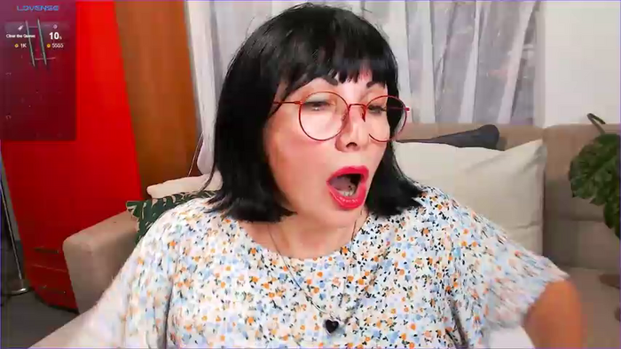 SquirtySlut