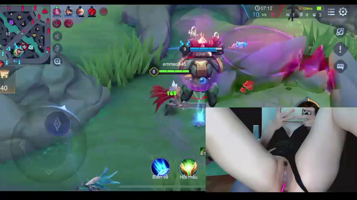 Su_rosie