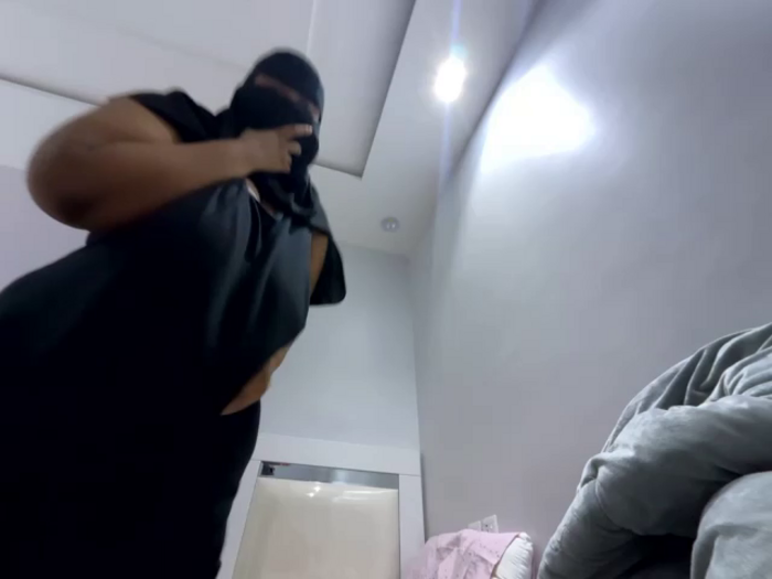 Submissive_Arab