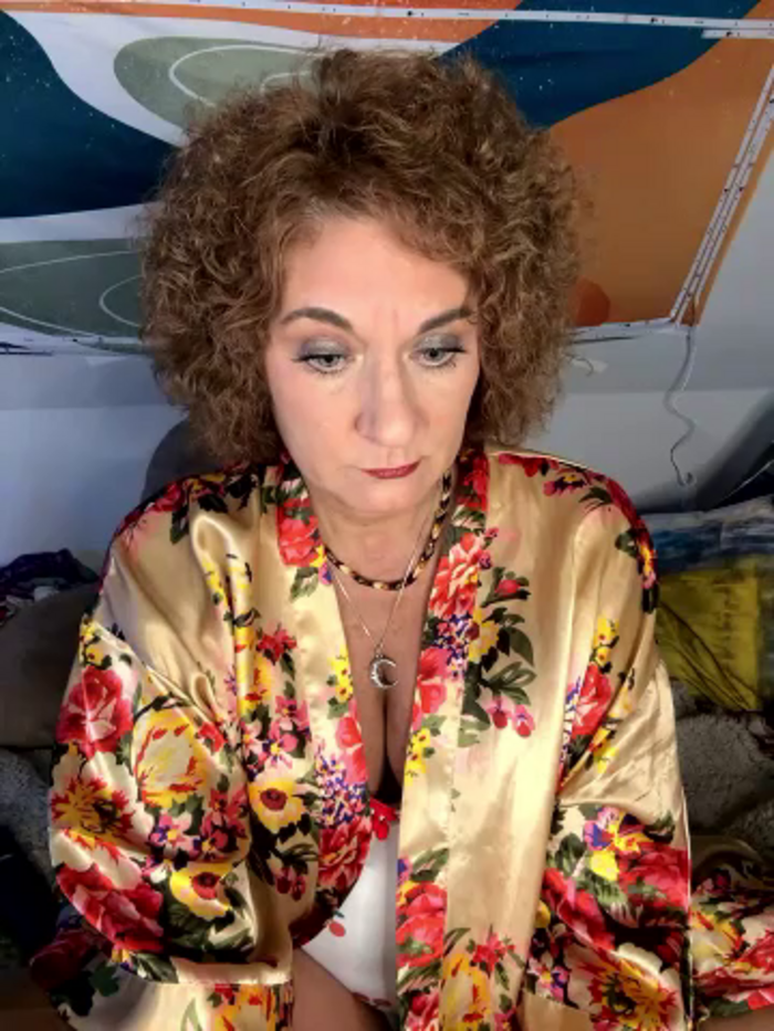 SuzyCatzz