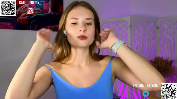 Swetgirly