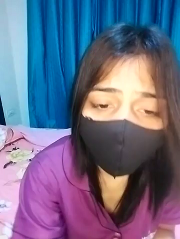 TANNU_TANYA