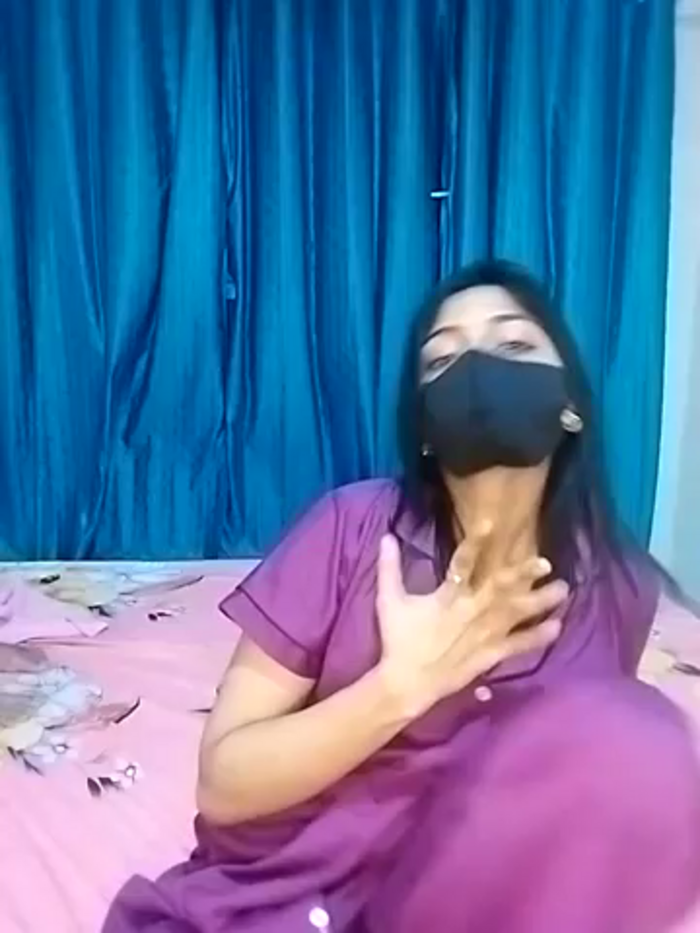 TANNU_TANYA