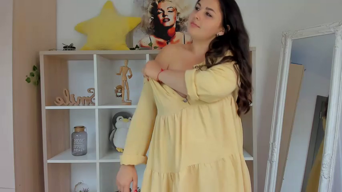 Talla_a