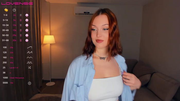 TayteChesser