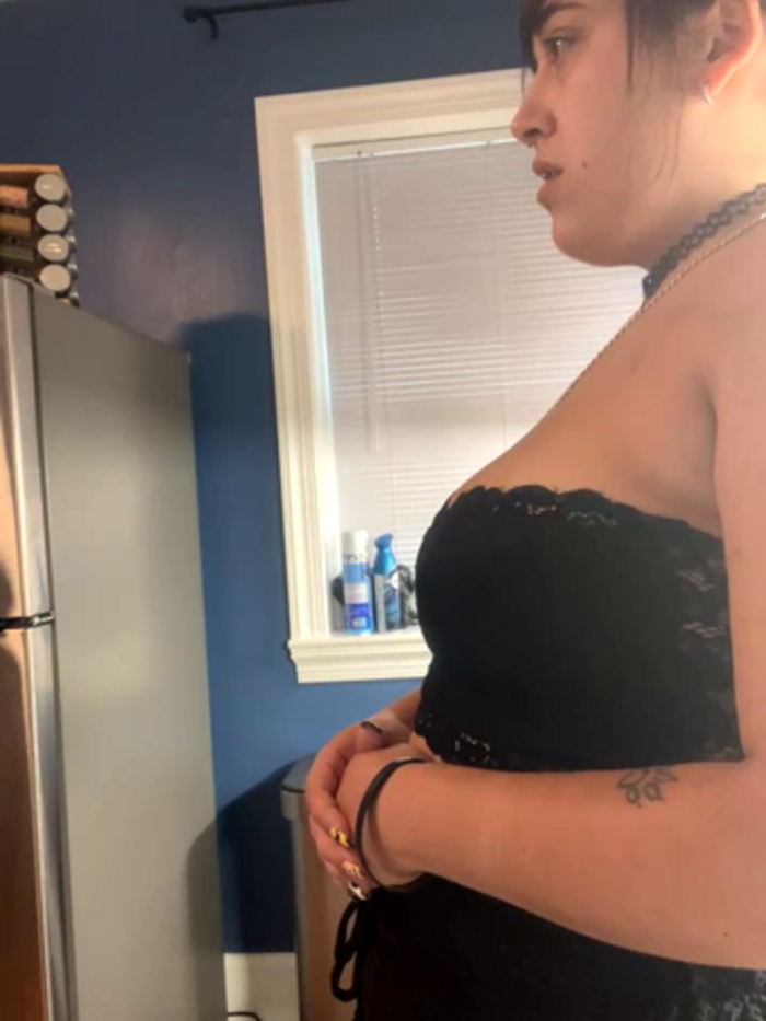 ThicBunz