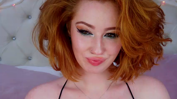 TinaBrook