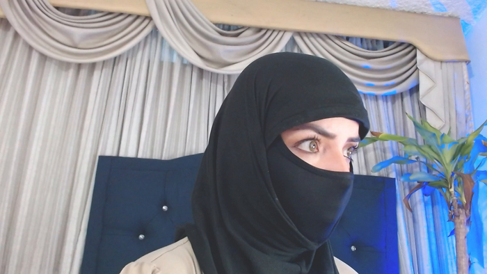 Uzra_hayed