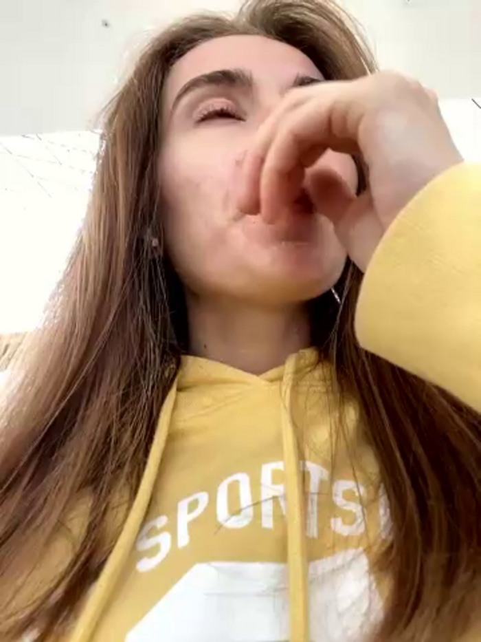 ValenciaShock