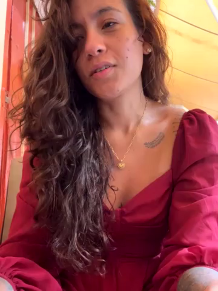 ValeriEvan