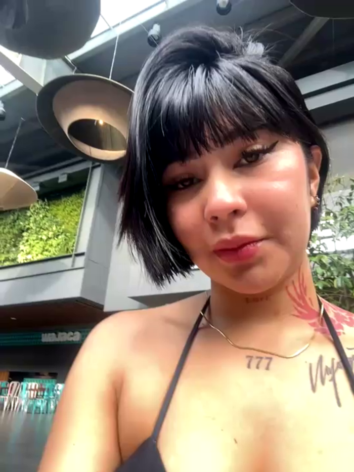VictoriaEva