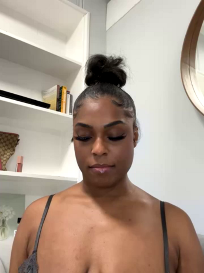 VtheBratt