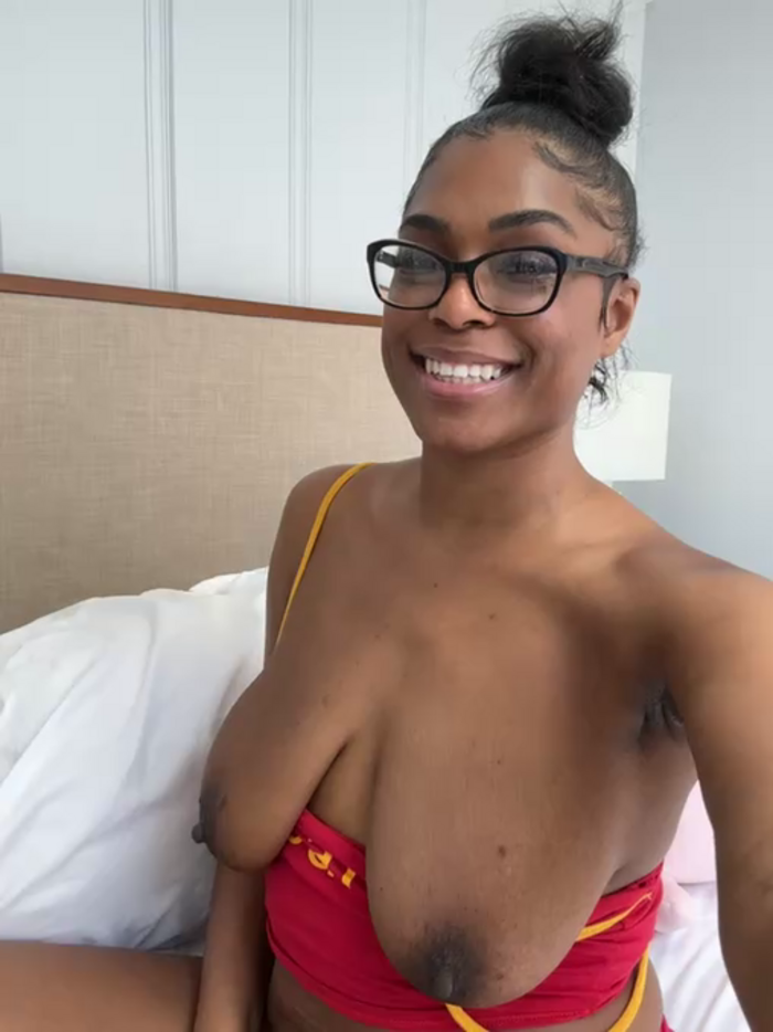VtheBratt