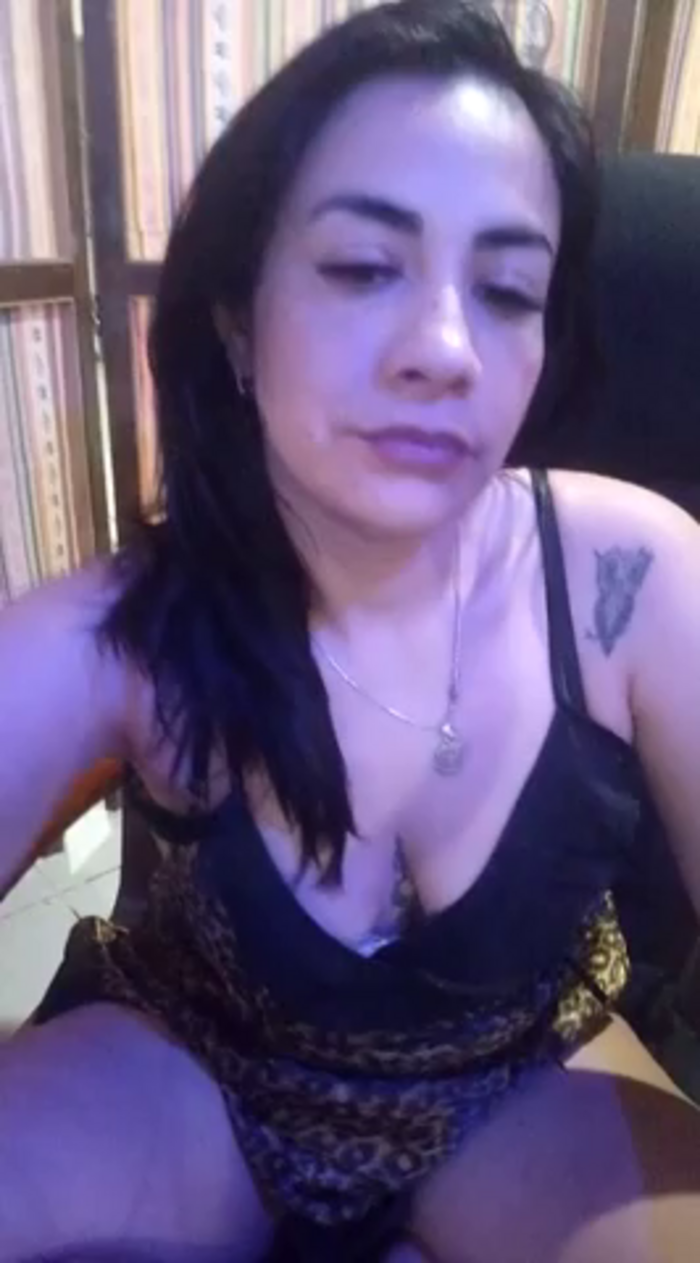 XGabrielaXX