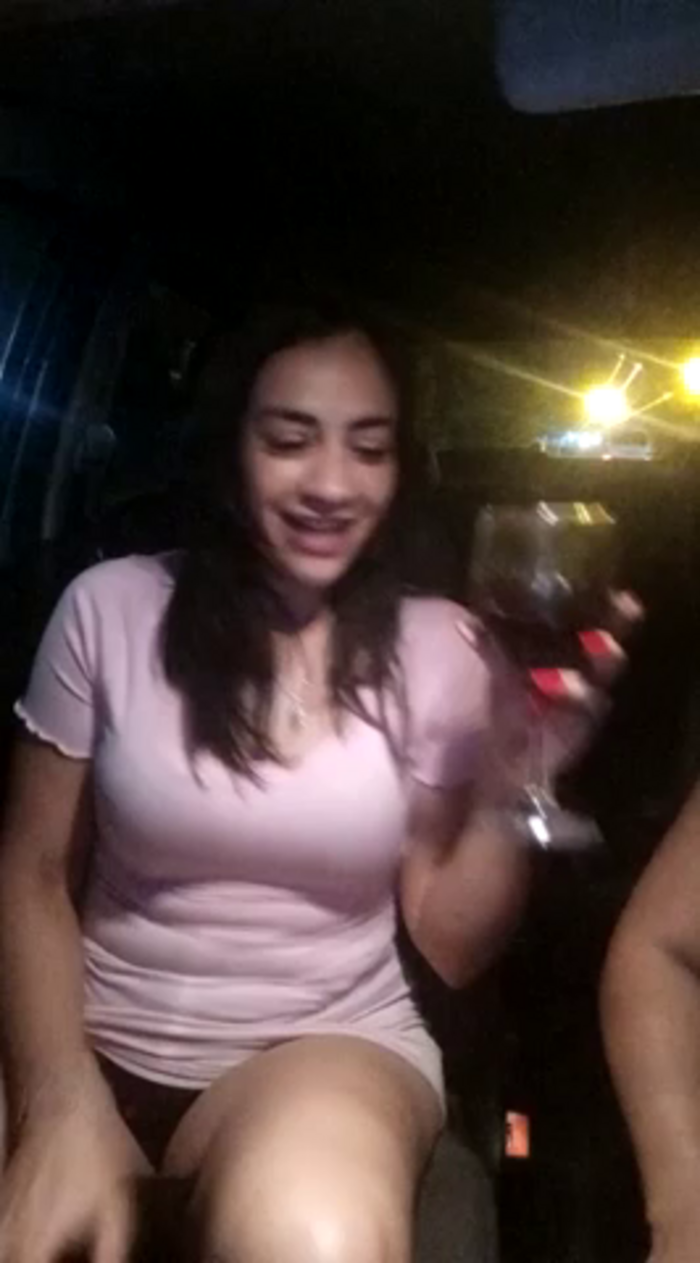 XGabrielaXX