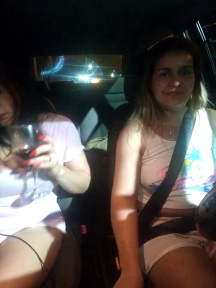 XGabrielaXX
