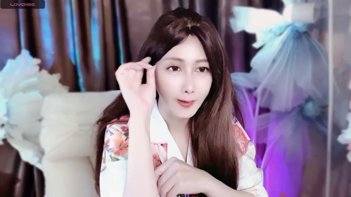 Yamy--Y