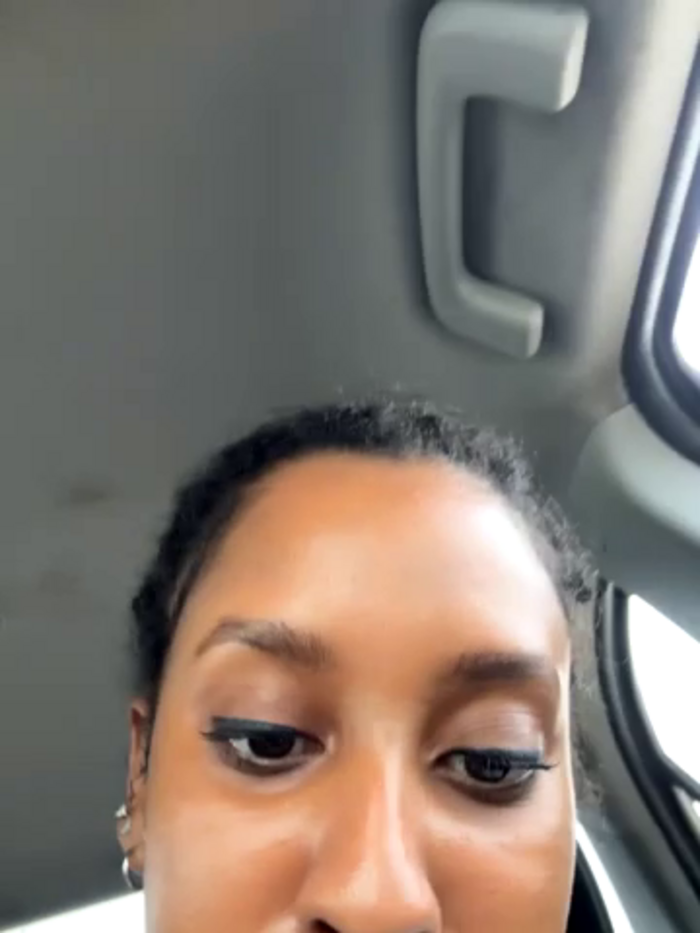 Your_Paris