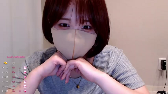 Yuki___jp