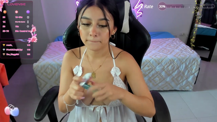 Yuli_16