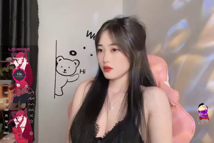 _Aimy_
