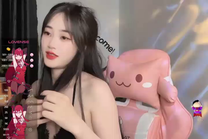 _Aimy_