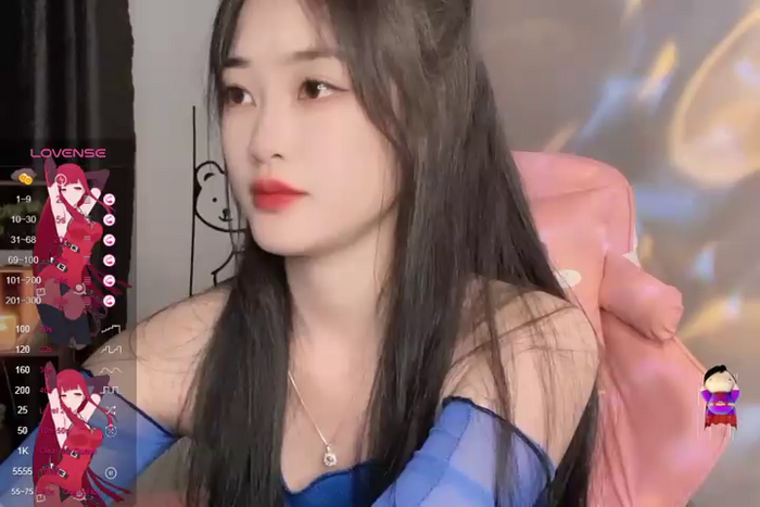 _Aimy_