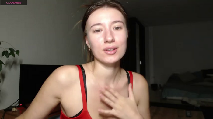 _Aleida_