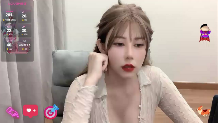 _Angel86_