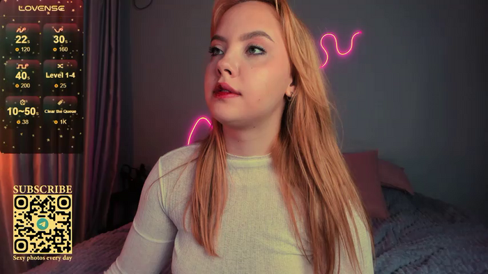 _CherryDee_