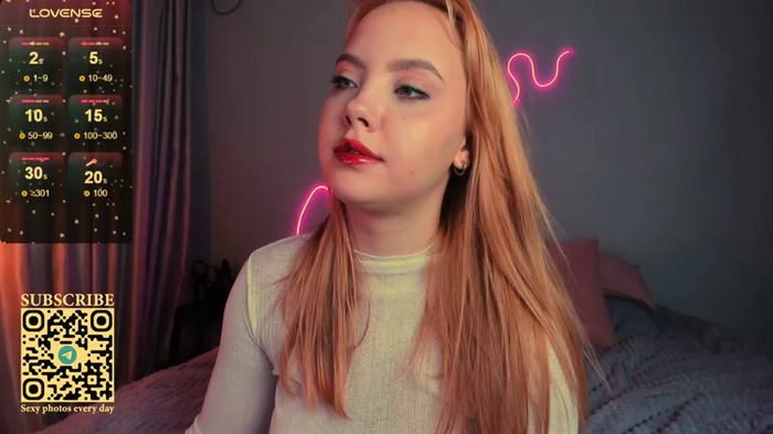 _CherryDee_
