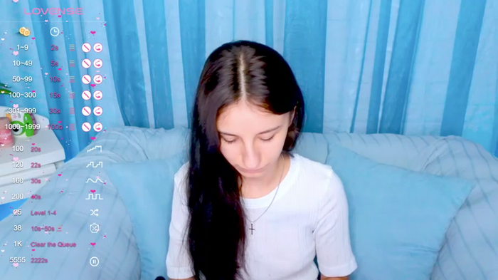 _Nika_Kik