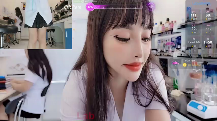 __Lab__