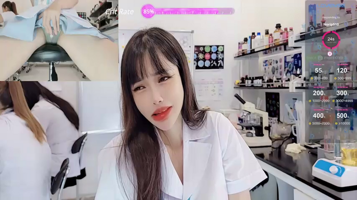 __Lab__