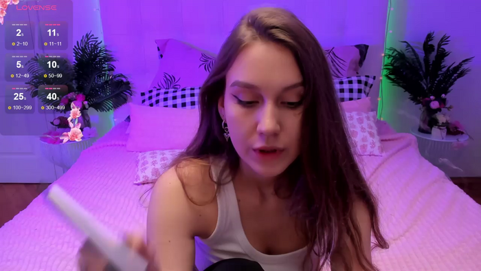 _creammpie_