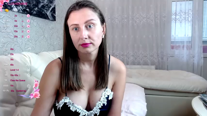 _temptress__