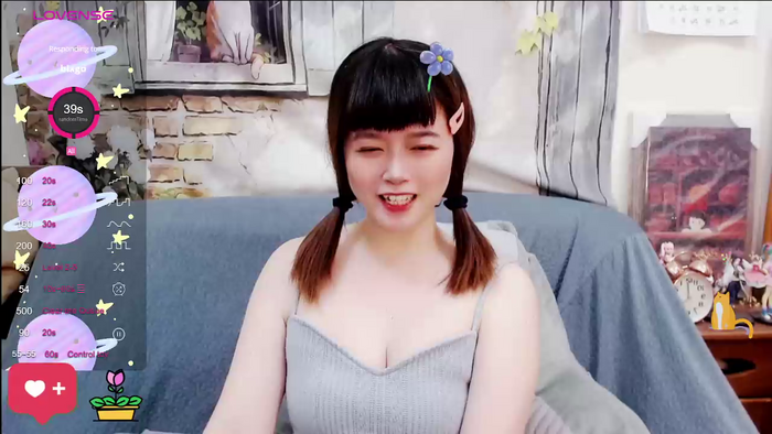 a0513