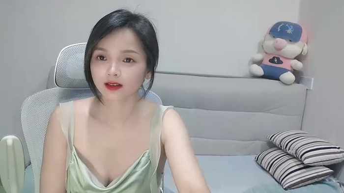 a1-2222