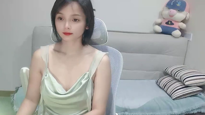 a1-2222