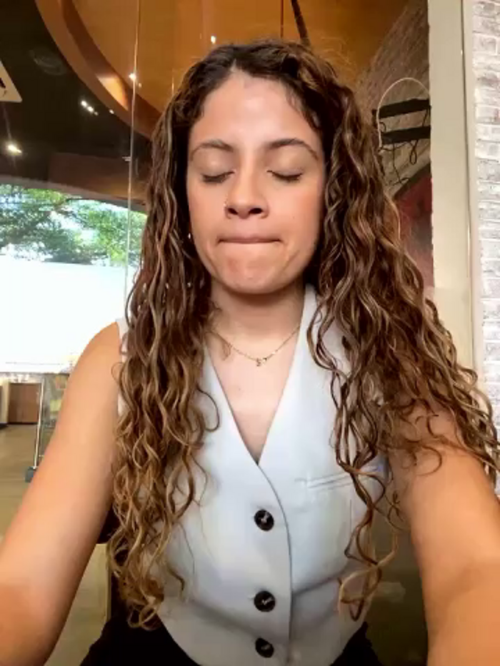 alana15