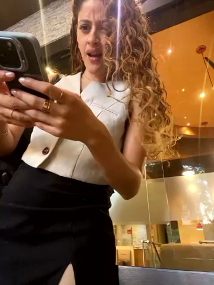 alana15