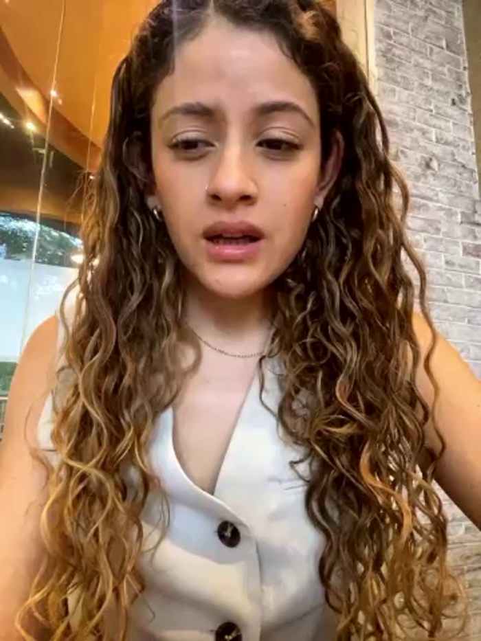 alana15
