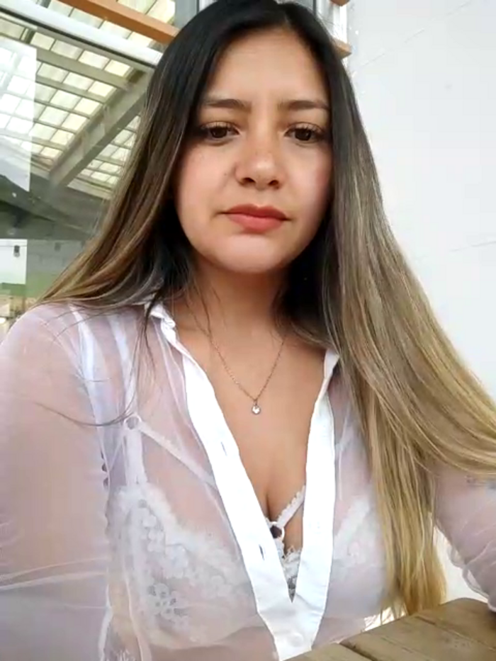 alana_69